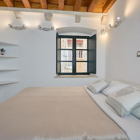 B17 Apartments Ντουμπρόβνικ Εξωτερικό φωτογραφία