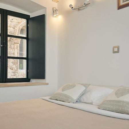 B17 Apartments Ντουμπρόβνικ Εξωτερικό φωτογραφία